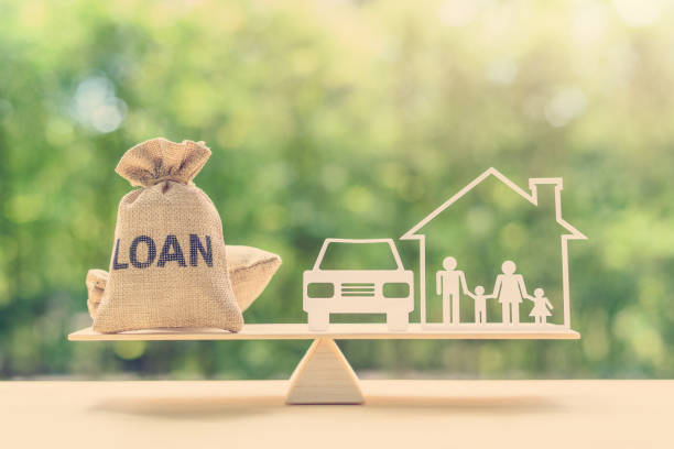 Best Debt Consolidation Loans  in Hamilton, TX