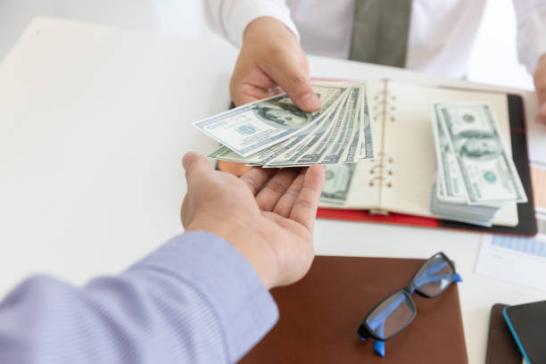 Best Secured Loans  in Hamilton, TX