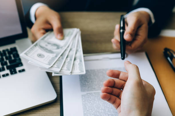 Best Construction Loans  in Hamilton, TX