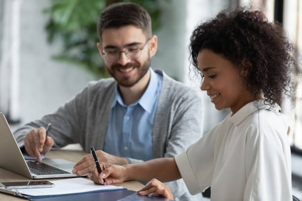 Best Small Business Administration (SBA) Loans  in Hamilton, TX