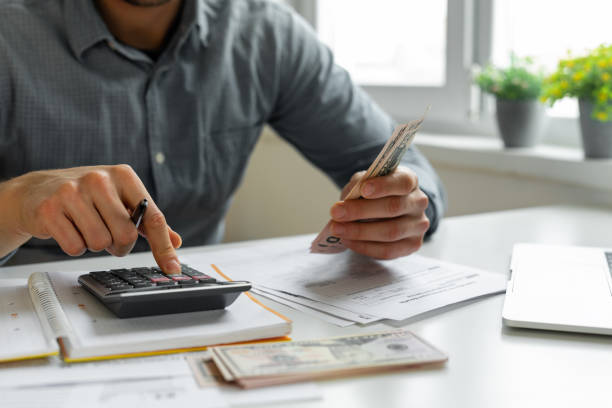 Best Auto Loans  in Hamilton, TX