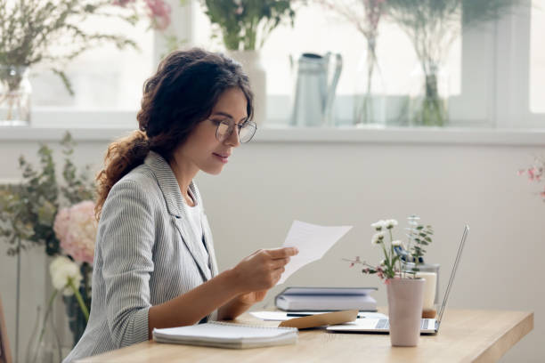 Professional Loan Agency in Hamilton, TX
