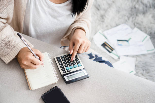 Best Credit Repair Services  in Hamilton, TX