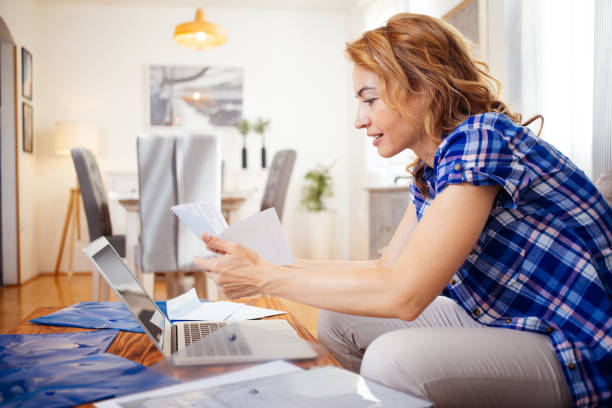 Best Personal Loans  in Hamilton, TX