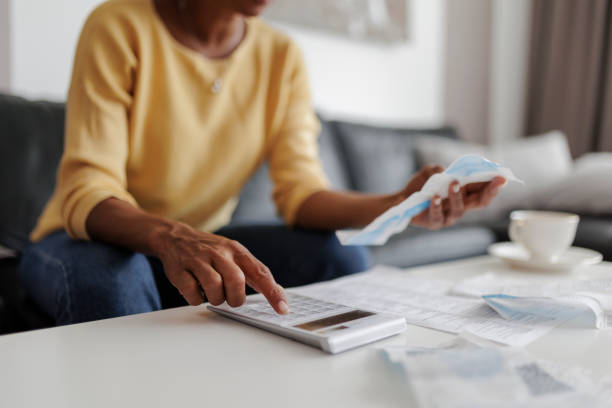 Best Installment Loans  in Hamilton, TX