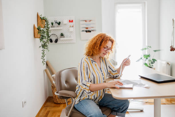 Best Payday Loans  in Hamilton, TX