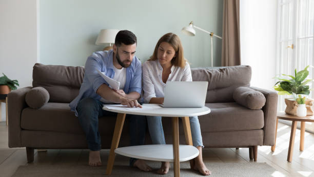 Best Construction Loans  in Hamilton, TX