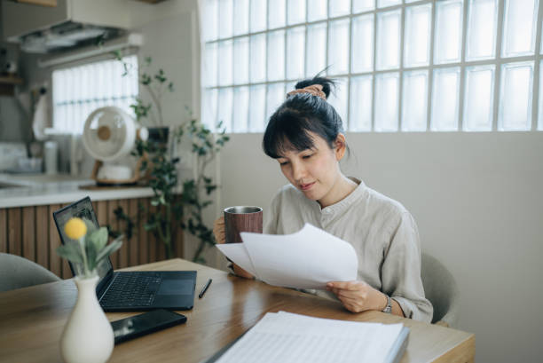 Construction Loans in Hamilton, TX
