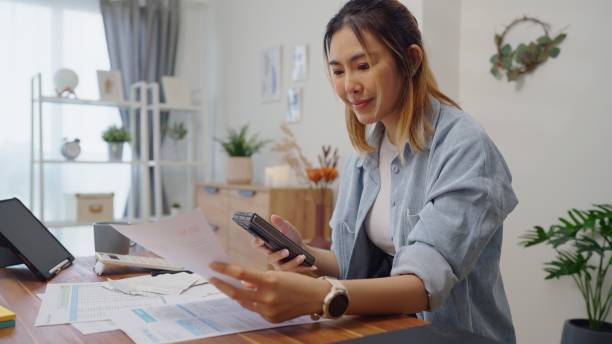 Best Student Loans  in Hamilton, TX