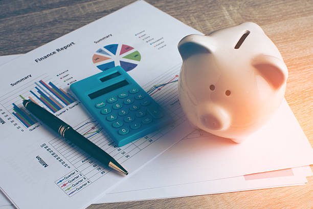 Best Hard Money Loans  in Hamilton, TX