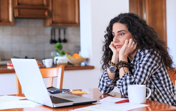 Best Loan Servicing and Management  in Hamilton, TX