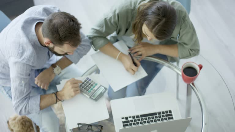 Best Home Loans (Mortgages)  in Hamilton, TX