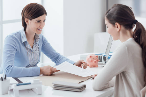 Best Home Loans (Mortgages)  in Hamilton, TX